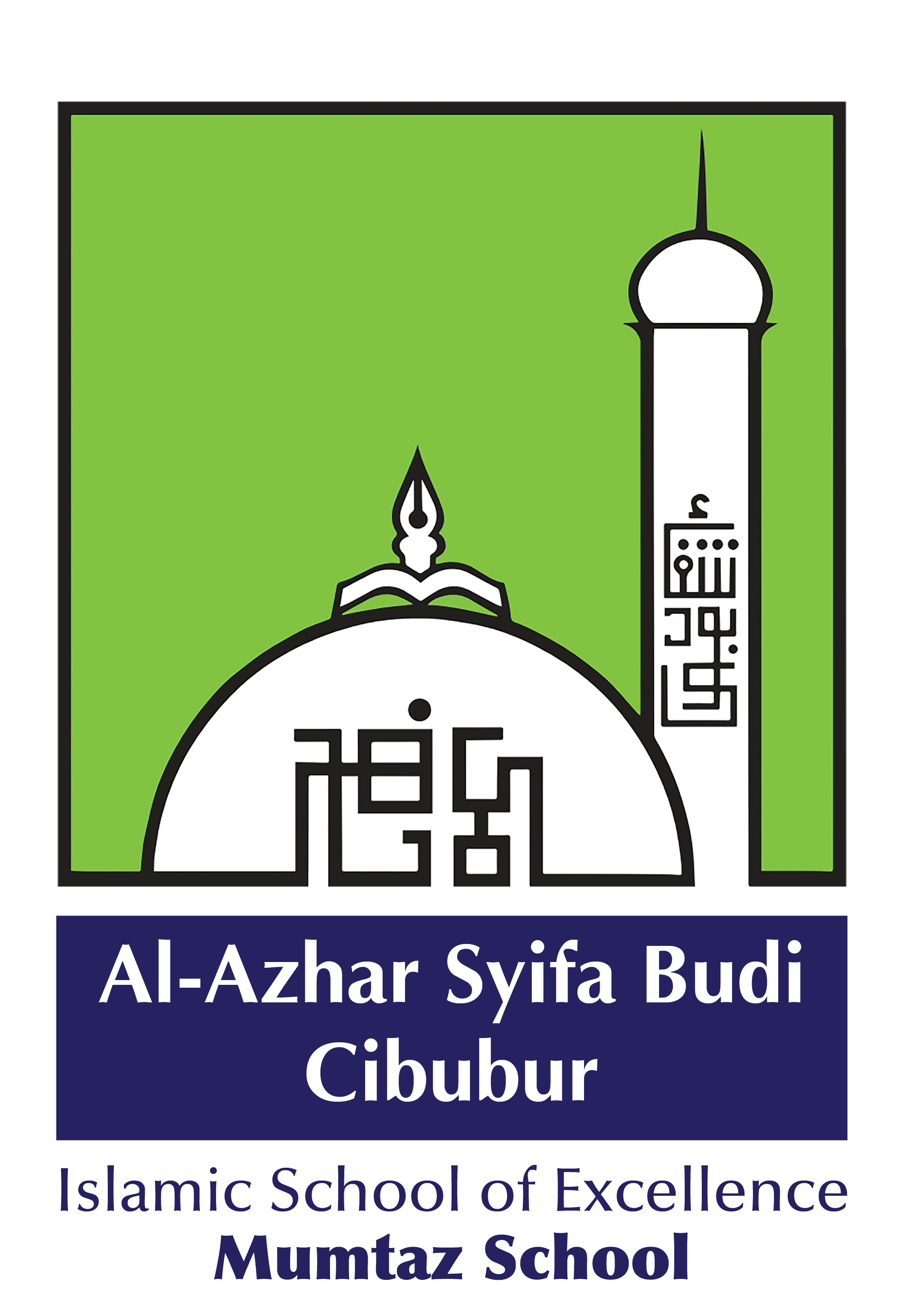assets/images/Al-Azhar.png