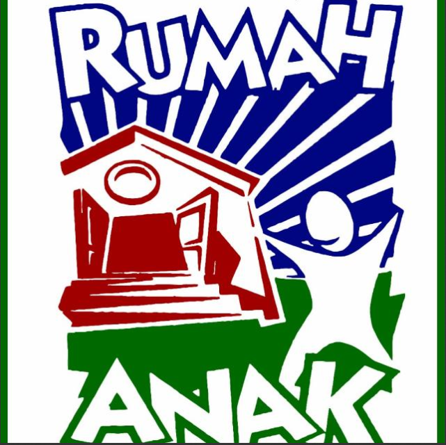 assets/images/mi-rumah-anak.PNG
